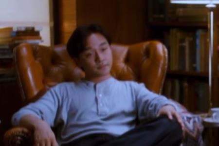 电影，金枝玉叶2剧情介绍