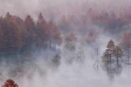 一川烟雨皆如画对下联