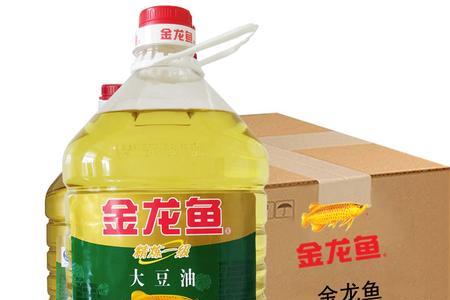 5斤色拉油是多少克