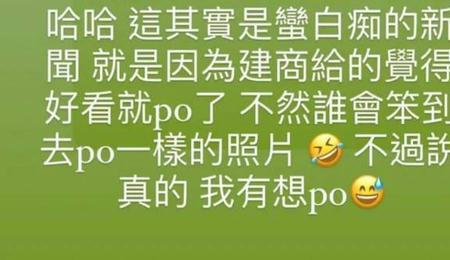 随后是什么意思