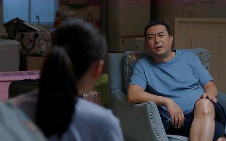 张嘉译必看十部电视剧