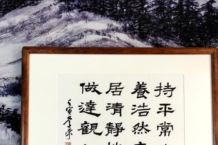 达观的人都是听天命吗