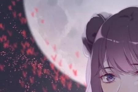 人美话不多下一句