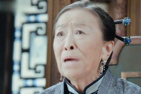 娘道五儿谁演的