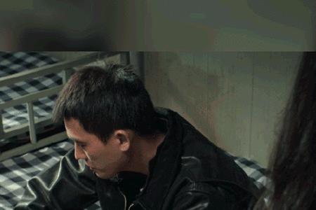 童骁骑和野猫在一起了吗