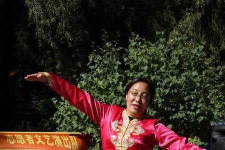 雄鹰舞背景音乐叫什么名字