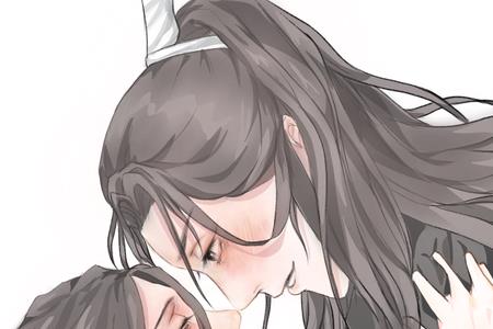 墨微雨对楚晚宁做过什么