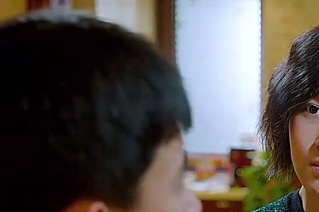 小别离后妈是谁演的