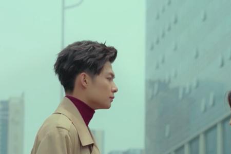 爱上北斗星男友里唐总是坏人吗