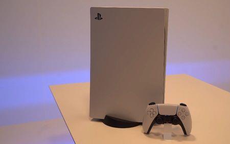 ps5游戏盘安装完还需要插盘玩吗