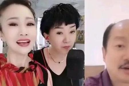 长贵找皮长山借鼓乐队是哪一集