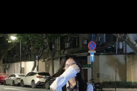 不露脸照片在家显身材怎么拍