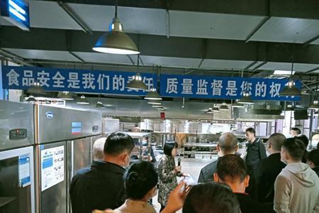 企业负责人的七大责任