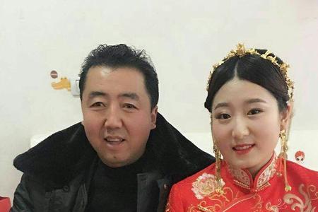 外甥结婚舅一定要去吗