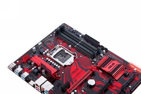 华硕exb250m-v3可以双通道吗