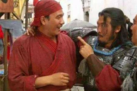 淮西勋贵为啥不敢反朱元璋