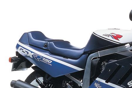 铃木air tracer 上市了吗