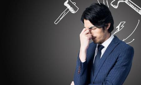 义无反顾能者多劳的意思