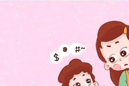 为什么孩子会数数但说不对数量