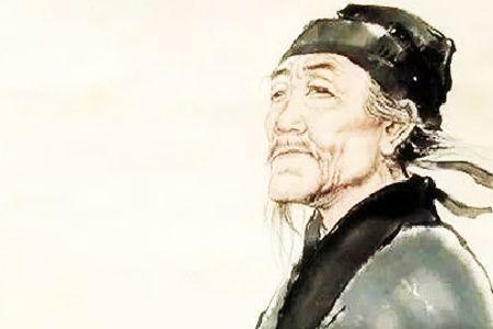 爱国人物排比句