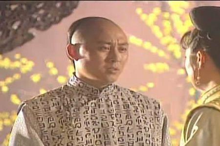康熙为什么要杀伍次友