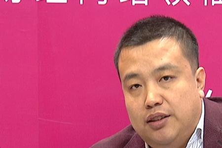 留步啊留步原唱徐小明