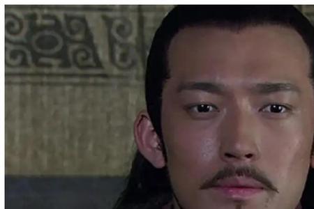 孙权为什么不杀阿蒙