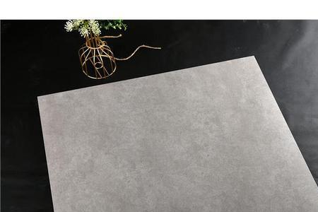 萨米特753301属于冷灰还是暖和