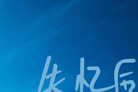 失忆后会连字都不认吗