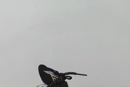李宁beng科技怎么保养
