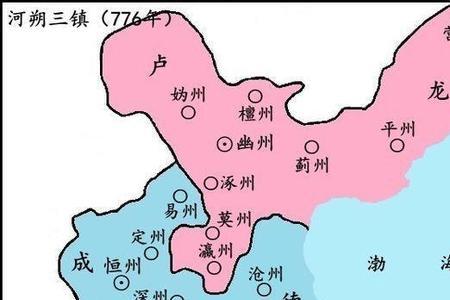 淮西是什么地方