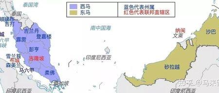 曼谷的经度、纬度是多少