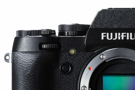 富士s602zoom取景器坏了怎么办