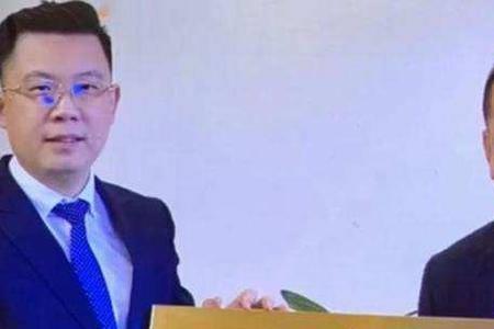 洪门在国内合法吗
