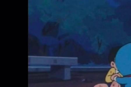 你生我梦下一句怎么回