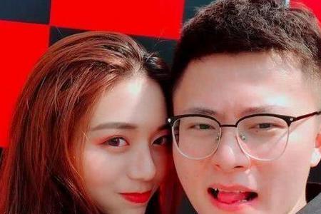 非诚勿扰关欣和曹博士结婚了吗
