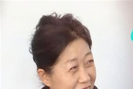 被人骂长得丑心理难受怎么办