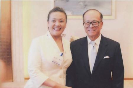 张兰高速起止点