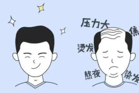 放任是什么意思啊
