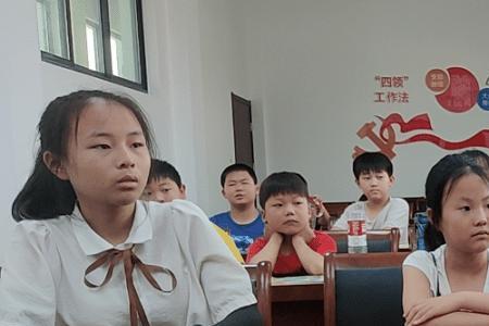 听讲座算社会实践吗
