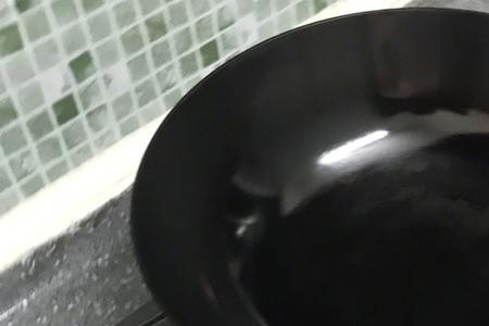 巴尔德铁锅怎样开锅