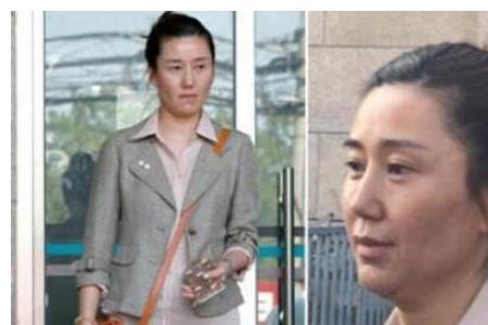 丈夫意外去世私生子如何认定
