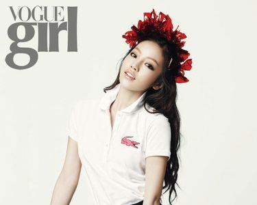 runningman具荷拉选人是哪一期