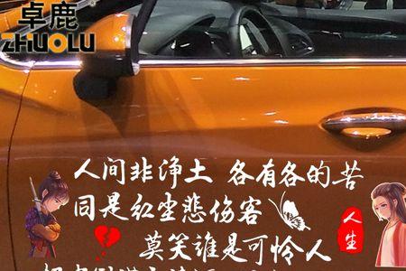 笑看红尘客什么意思