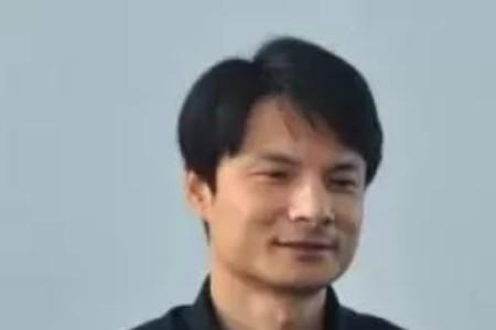 考狱警体检超重怎么办