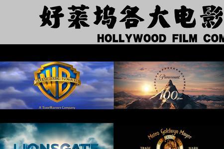 下载新片场素材侵权吗