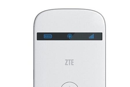 公认最好的随身wifi三网合一