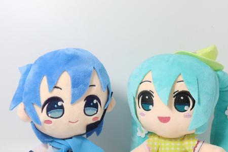 kaito是什么牌子