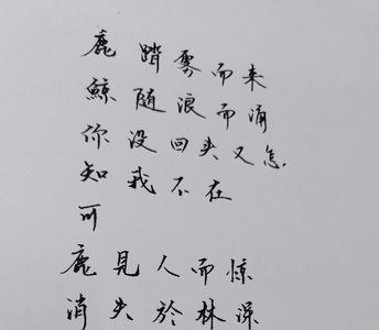扬帆渡鲸浪，帖帖如安流什么意思