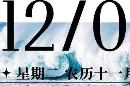 2022年9月1日到2031年9月1日共几年